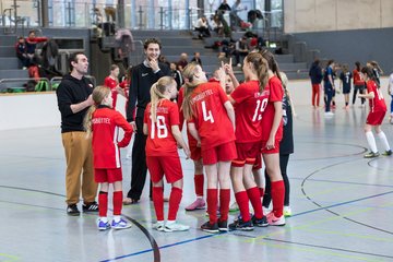 Bild 85 - wDJ Budenzauber Pinneberg